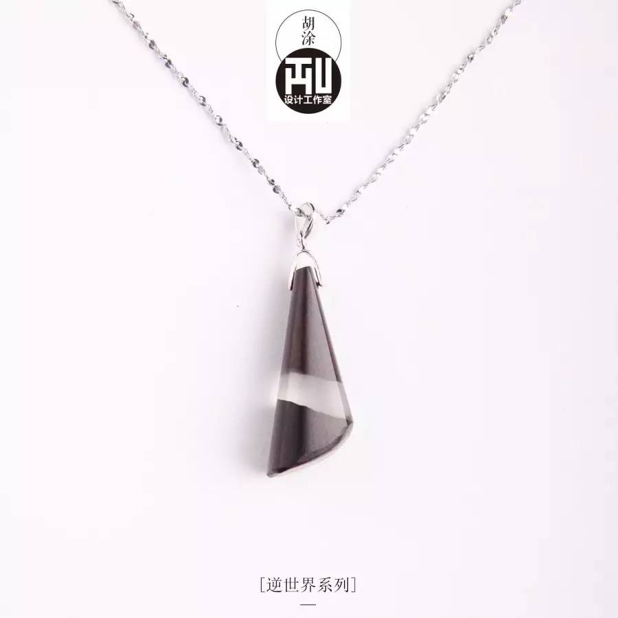 414th｜画笔一直胡涂