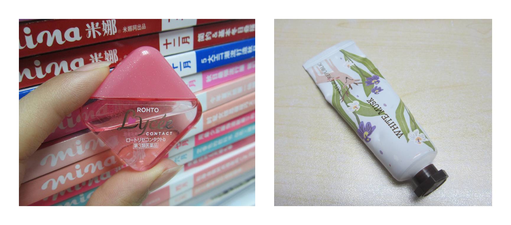 编辑工作ai工具,编辑办公用品