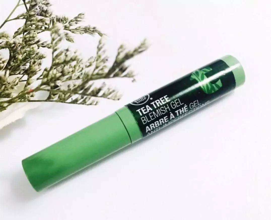 欧洲买什么化妆品最便宜,化妆品哪个国家买最便宜