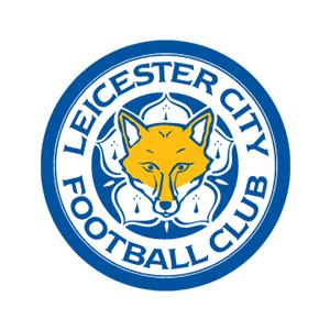 英超足球队队徽演变视频,换头像上瘾