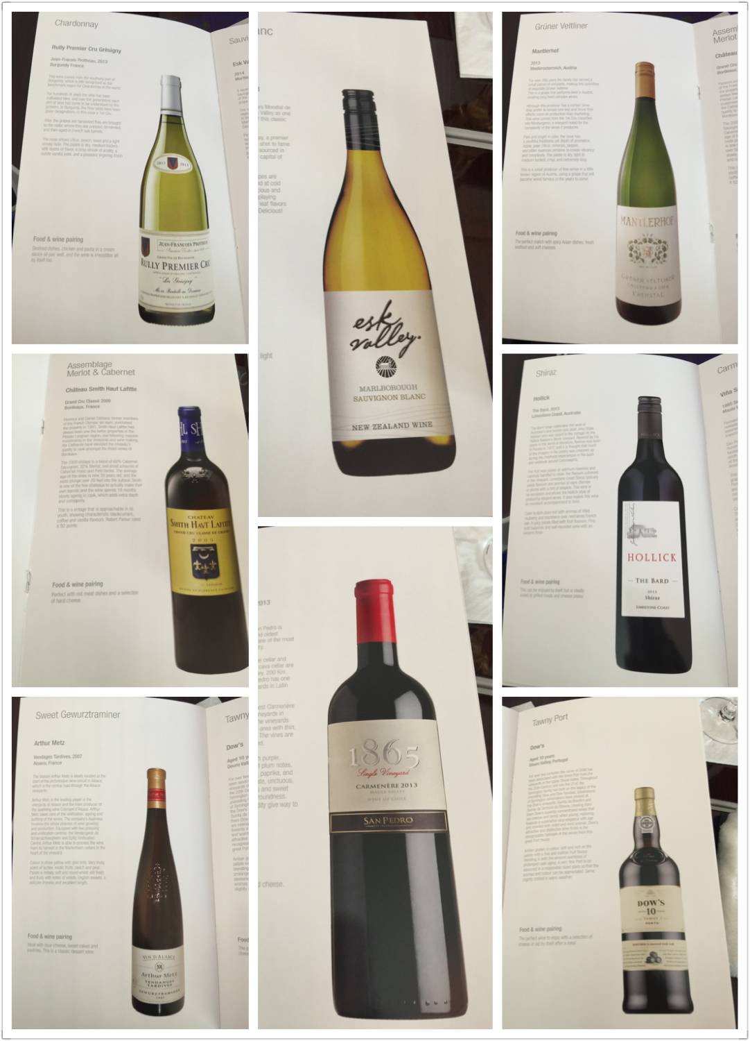 白菜价丨卡航早鸟大促:成都往返巴黎3884,往返伦敦4440!(含税)