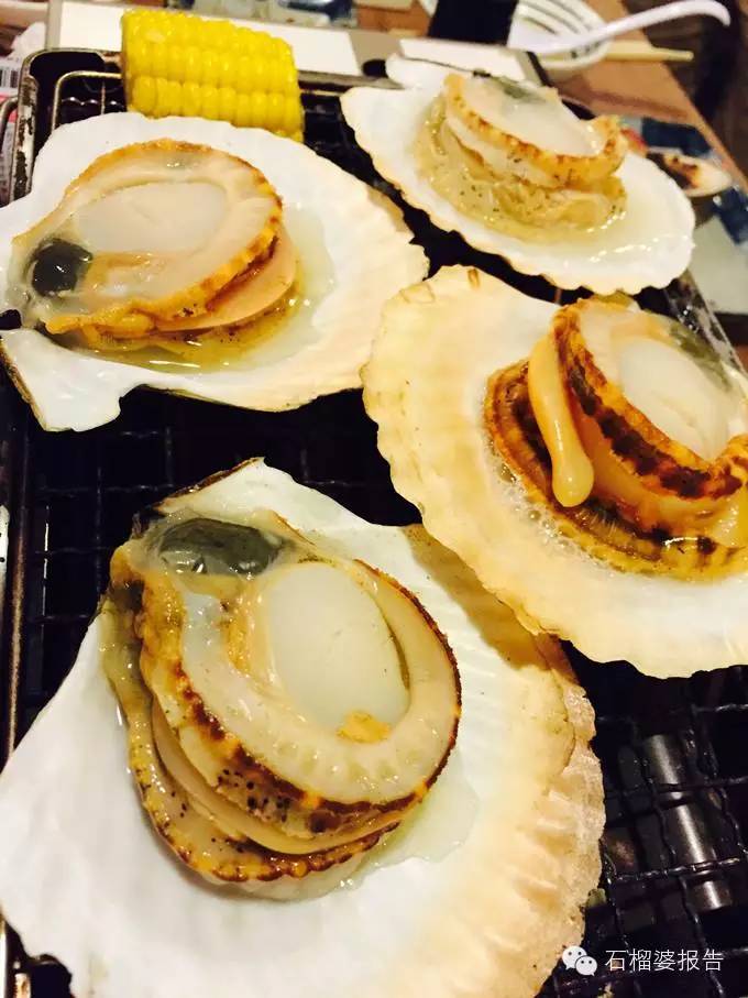 去日本旅游药妆店推荐,日本旅游必买药妆清单