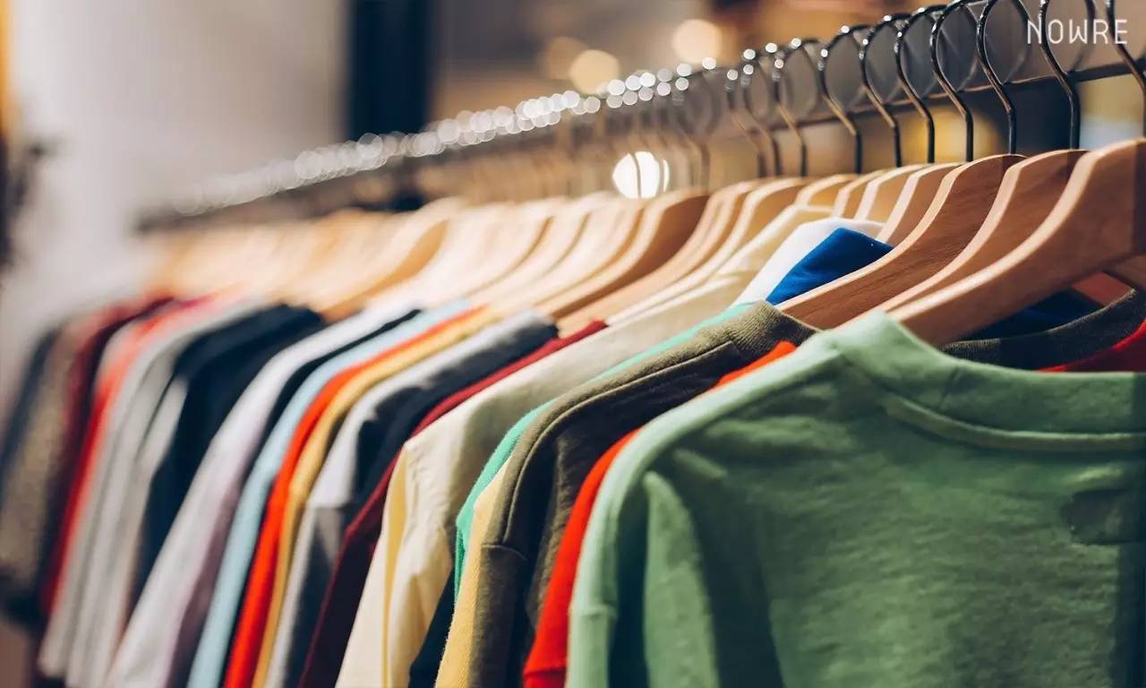 收集滑板,supreme北京滑板