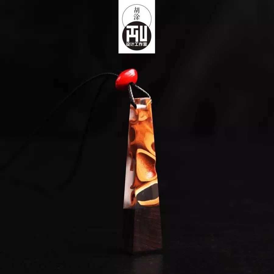 414th｜画笔一直胡涂