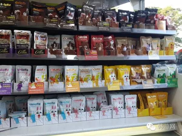 穷游韩国首尔多少钱,韩国穷游自由行攻略及费用