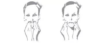 卸妆产品100种,卸妆产品不糊眼睛推荐