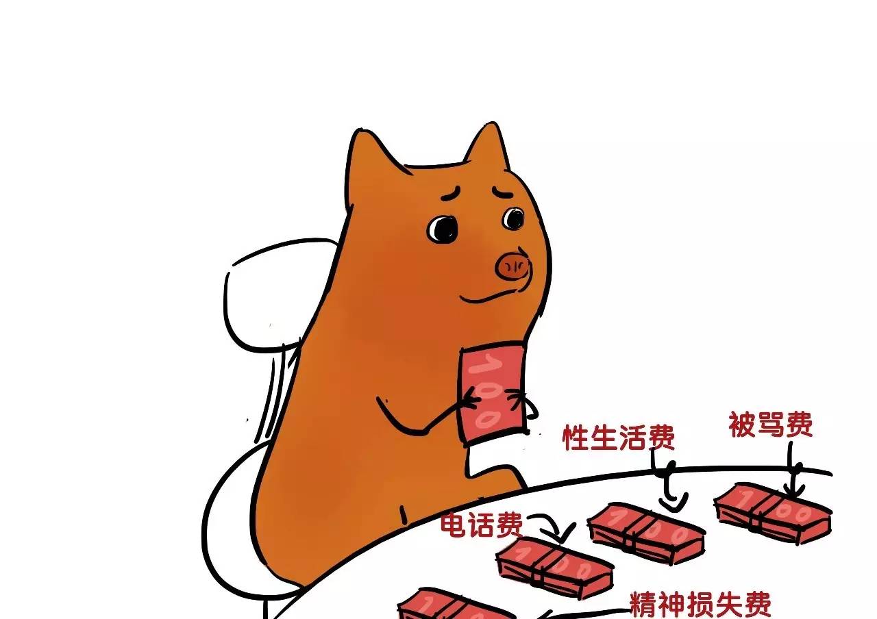 广告安装师傅为什么工资不高,广告工资低为什么那么多人去上班