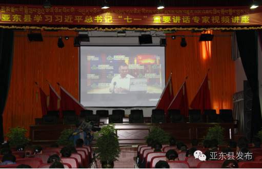 本周回顾总结,本周回顾怎么写