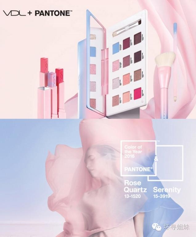 被种草到的口红,被种草了好久的口红