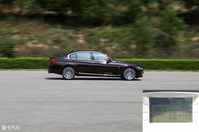 飞劲轮胎展示惊人性能,飞劲轮胎测试视频