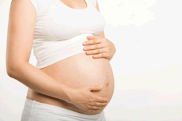 剖宫产后产妇饮食的健康宣教,剖宫产饮食和护理