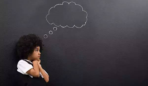 游戏是如何控制大脑的,游戏改变大脑