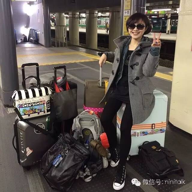 去日本旅游药妆店推荐,日本旅游必买药妆清单