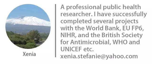 19张地图掀翻脑洞还等什么快上车