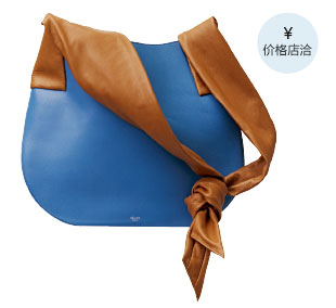 容量越大肩带越宽