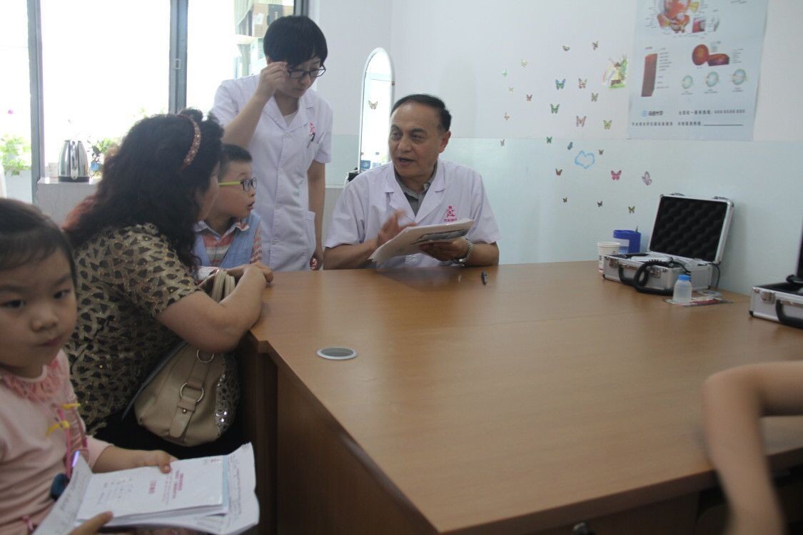 活动落幕但公益不止——“擦亮心灵之窗,让我们看到更多”后续报道