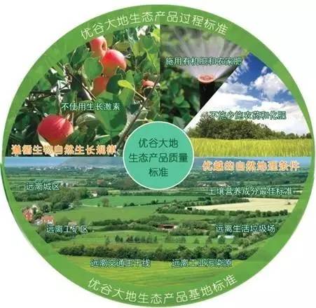 杭州佑康集团旗下优谷大地网站关闭，手里的充值卡怎么办？！