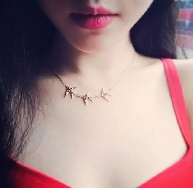 安徽妹子好看吗,安徽姑娘怎么那么美