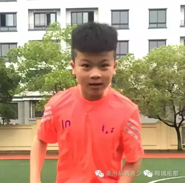 不得了!柯城这群绿荫小将拿了全省冠军!