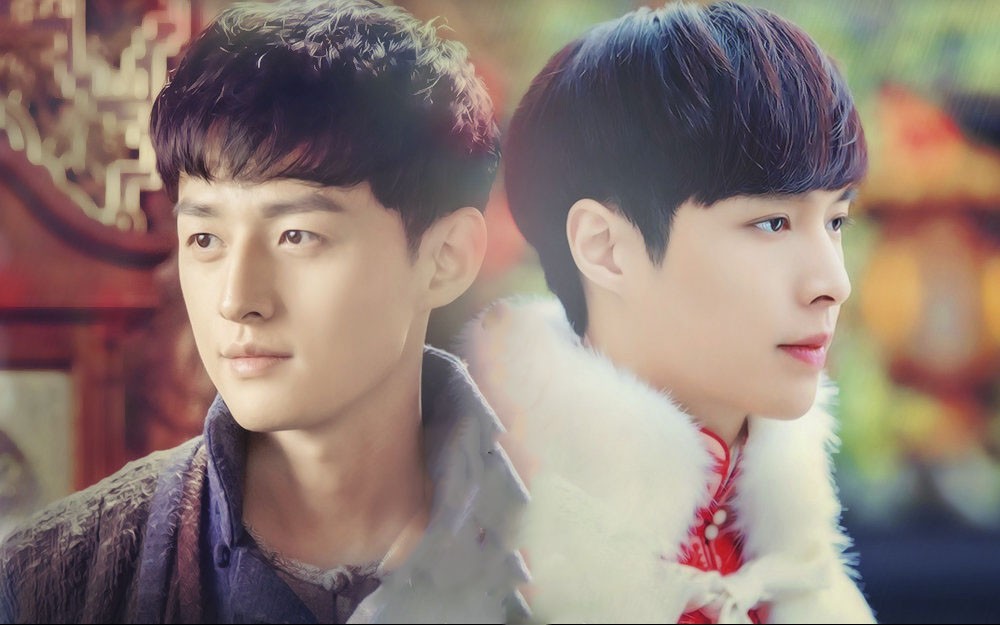 老九门总结,对老九门的评价