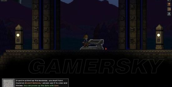 星界边境的主线任务攻略,星界边境升级飞船的核心是什么