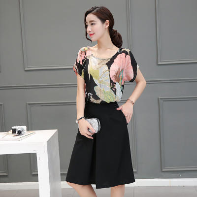 40岁以上的人别穿太老气,到了中年阶段如何穿才不显老气呢