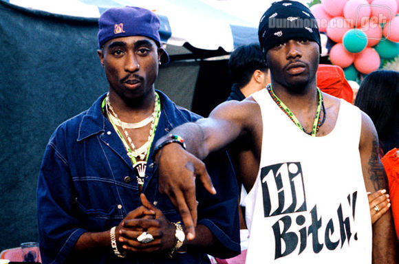 夏季hiphop风格穿搭,超帅hiphop穿搭