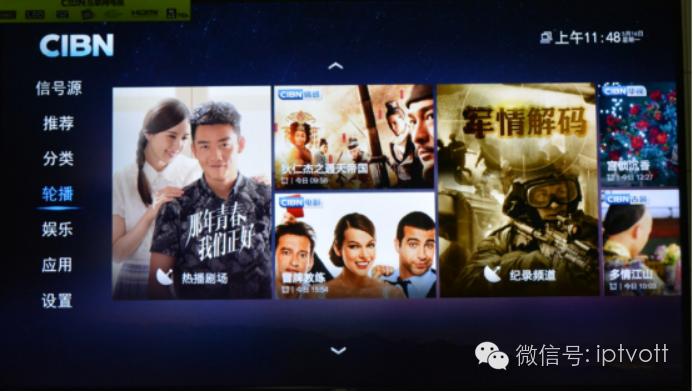 评测彩电,评测电视机