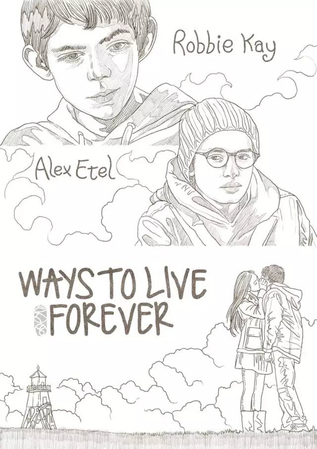 一支笔一张纸一杯液体,一支笔一杯水一张纸