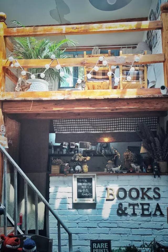 租金暴涨,文化地标被迫搬迁!网友：大理你怎么了？