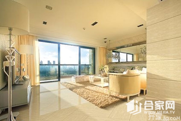 王者瓷砖80*80质量怎么样,王者瓷砖是品牌瓷砖吗