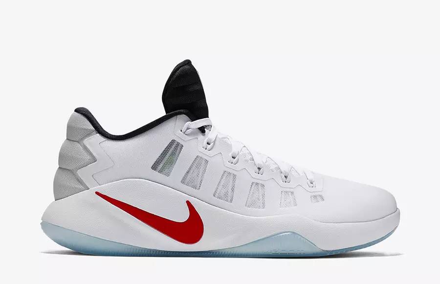 球鞋信息一览|AJ3“trueblue”复刻回归；HD奥利奥即将上架