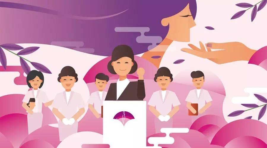 芳子美容都有哪些项目,芳子美容效果怎么样