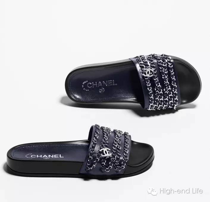 脚感最好的凉拖人字拖,2020最火十款拖鞋人字拖