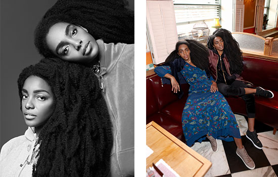 juicycouture运动系列,juicycouture2023新款