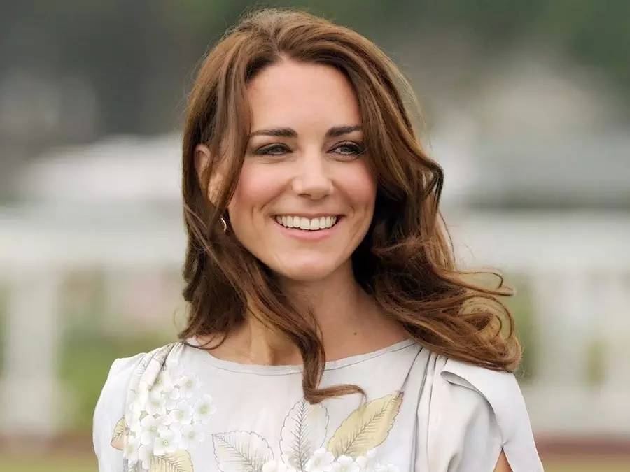 明星爱用物必备,明星爱用日用好物