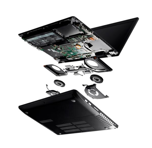 thinkpads5黑将现在还够用吗,thinkpads5黑将升级攻略