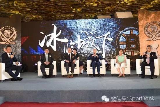 一家上市易拉罐供应商涉足体育经纪人收购多家标的布局体育产业