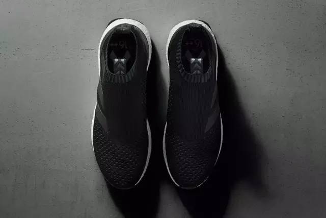 目前最潮的10双鞋,盘点2021最潮的十双鞋