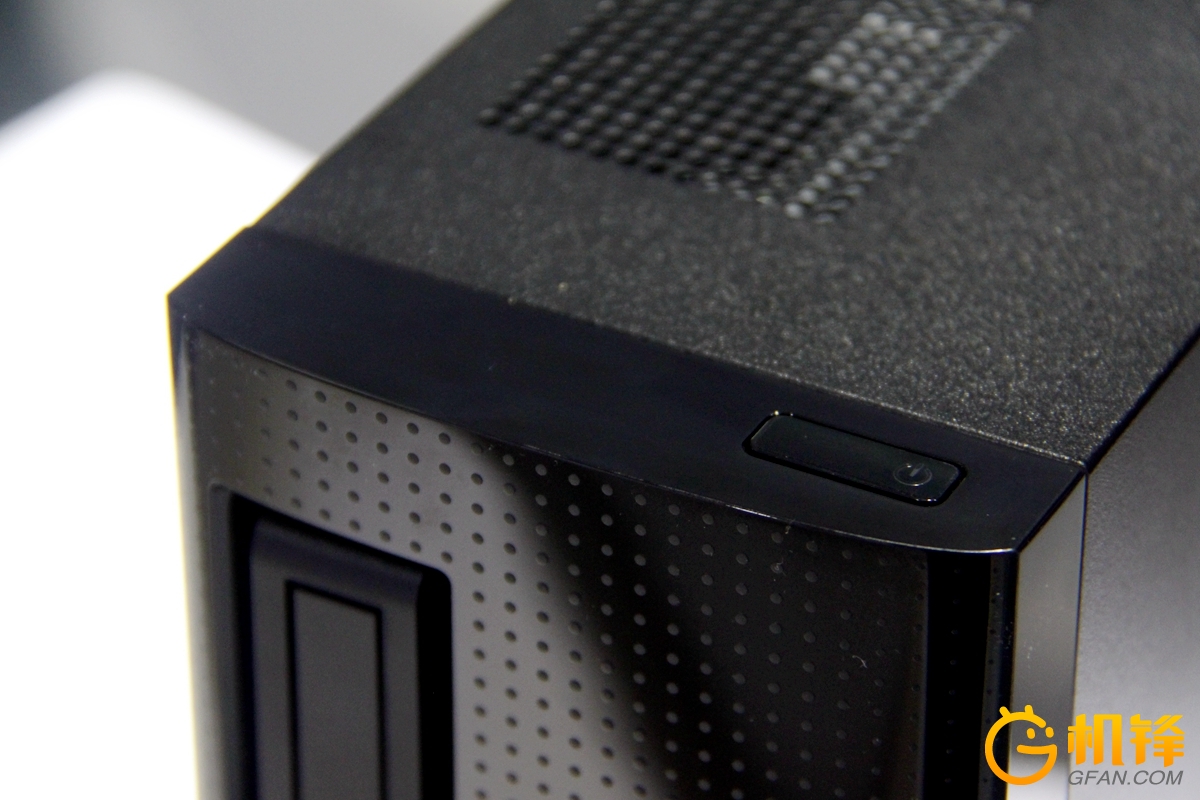 惠普m2602dw,惠普260台式机