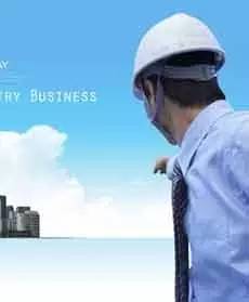 器材点评专栏迪威视讯SL-4KP25A激光工程投影机