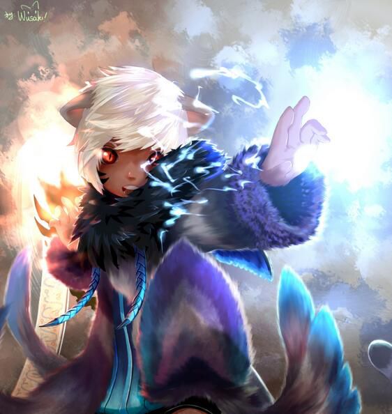 剑灵怀旧服气功师技能点多少,剑灵气功师技能加点