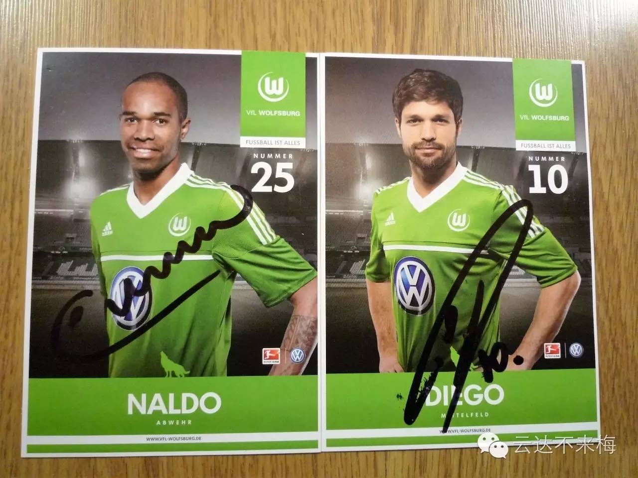 记一次最难忘的旅游,记一次难忘的旅行400字