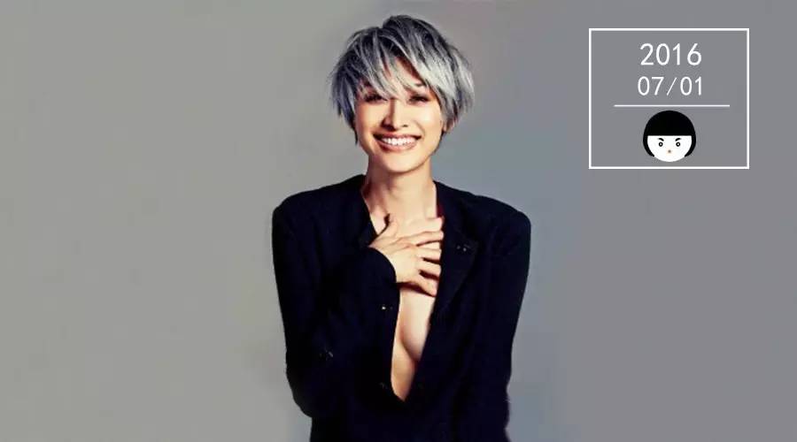 推荐几款好用的姨妈巾,哪一款姨妈巾更好用