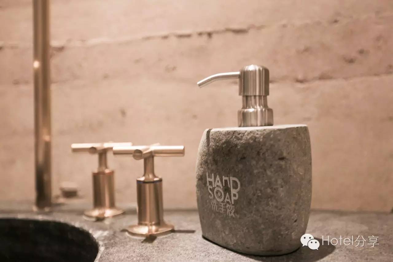 莫干山裸心谷简介,莫干山裸心堡有什么好玩的