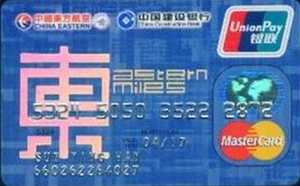 从小白到时尚达人105,从小白到时尚达人1完整版