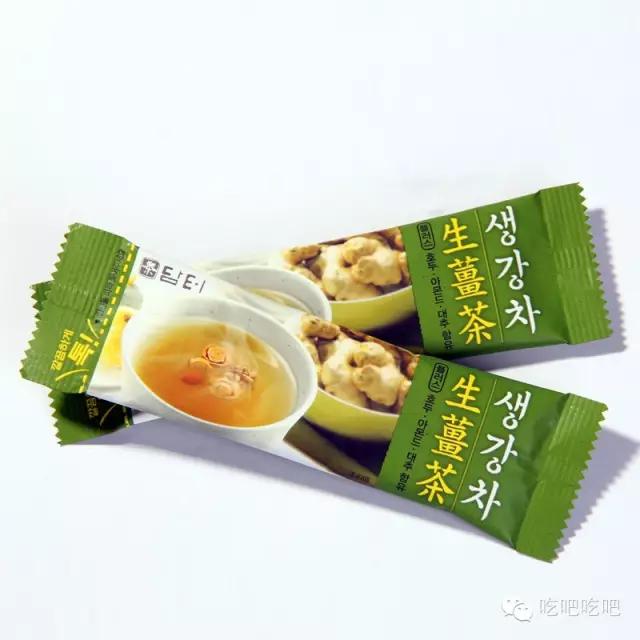 100元吃遍小吃街韩国,100元吃遍韩国传统市场