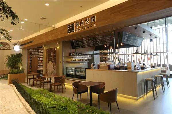 为什么风水诡异的朝阳大悦城,还能吸引这么多大神级餐厅?