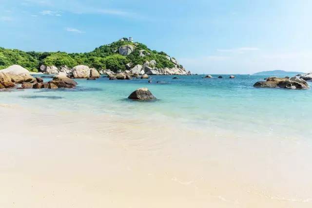 最新提醒中秋假期火车票明起开售,中秋小长假火车票全面开售