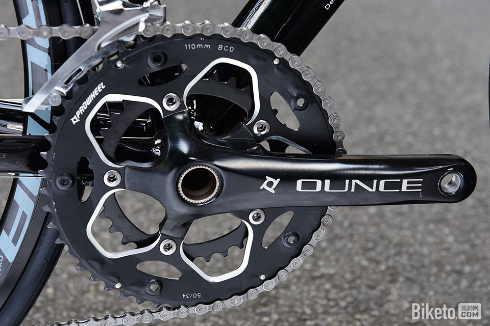 动感新主张欧亚马SPARKADV2评测